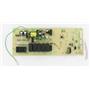 Bosch 771183 Microwave Control REPAIR SERVICE
