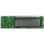 Bosch 00445414 Range Control REPAIR SERVICE