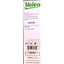Valeo 732704 New Premium Radiator 2001-2010 PT Cruiser Base GT Touring Limited