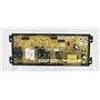 Frigidaire 316418735 Range Control REPAIR SERVICE