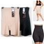 Miraclesuit Extra Firm Flexible-Fit High Waist Thigh Slimmer Ch Colr Sz 2939 New