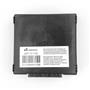 NEW OEM - Keyless Entry Control Module GM 2017 Escalade Yukon Tahoe - 13523236