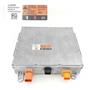 NEW OEM - GM BATTERY CHARGER MODULE - 24296191