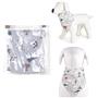 Family PJs Pet Dog Bandana Polar Bears Size L XL New