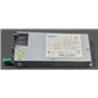 Lite-On 1200W Redundant Power Supply Liteon PS-2112-5L