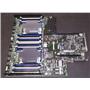 HP ProLiant DL360 DL380 Gen 9 Dual LGA2011-3 Motherboard 843307-001