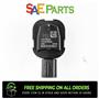 2013-2016 CHEVROLET MALIBU 2.0L & 2.5L SIDE IMPACT CRASH SENSOR OEM 13576664