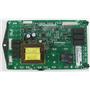Dacor 100612 Range Control REPAIR SERVICE