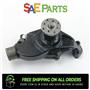 OEM Mercruiser V8 5.7L GM water circulation pump 12598183 807729