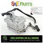 John Deere Turbocharged Actuator Delphi 12V RE535332