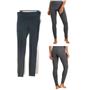 Alfani Womens Ultra Soft Modal Leggings Pajama Pants Charcoal Choose Size New