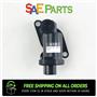 OEM Idle Speed Control Valve 17150-RNA-A01 for Accord Odyssey Civic Acura