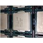 Intel Xeon E3-1230V5 3.4GHz 8MB Cache 4 Core 80W CPU Socket LGA1151 SR2CN