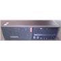 Lenovo ThinkCentre M720s Core i5-8400 2.8GHz 8GB 1TB SFF PC 10ST WARRANTY VALID