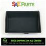 Impala 2014-2018 OEM Rubber Insert For Base Center Floor Console Forward Storage
