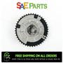 OEM 2014-2021 GM Engine Timing Camshaft Sprocket 12623368
