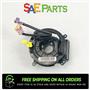 23418084 Clock Spring 13589257 Steering Wheel Position Sensor 2017 Impala