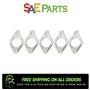 OEM 283-2238 Pack of 6 Exhaust Gasket For Cat
