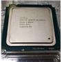 Intel Xeon E5-2695 v2 2.4GHz 30MB 12-Core LGA2011 SR1BA