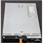 Dell Equallogic Controller Module Type 15 PS6210 E09M003 10GB DCY2N w/ 10DXV
