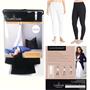 Cuddl Duds Womens Climatesmart Leggings Choose Size & Color New
