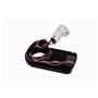 GM Genuine Parts 10355946 Theft Deterrent Module