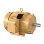 Baldor EM3774T 3-Phase Motor 10HP 1760RPM 230/460VAC 25.2/12.6A