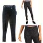 INC International Concepts High-Waist Leggings Leopard Print Choose Size New