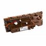 Fisher & Paykel 420094USP Laundry Washer Control REPAIR SERVICE