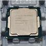 Intel Celeron C4900T Desktop 2 Core 2.9GHz LGA1151 35W CM8068403379312 SR3YP