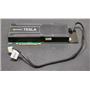 Nvidia TESLA K40 GPU Graphics Accelerator 747401-001 12GB Accelerator No Bracket