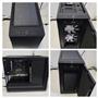 Puget Systems Editing/Gaming PC i9-9980XE 128GB RTX 6000 4TB SSD 12TB HDD Win10