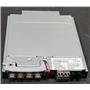 HPE VC FlexFabric-20/40 F8 Module 699350-001 691367-B21 w/ 4x 10GB 455885-001