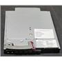 HP Virtual Connect 751467-001 16Gb 24-port Fibre Channel Module 751465-B21