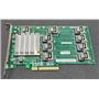 HP DL380/DL560 G9 12GBS SAS Expander for DL380 G9 761879-001
