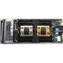 Dell PowerEdge M630 2.5" CTO Barebones with Heat Sinks 57810S-K 10Gbe Mezz