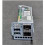 Supermicro AOC-CTG-i2S MicroLP 2-port 10GbE SFP+ Dual USB 2.0