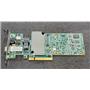 Broadcom MegaRAID 9380-4i4e 8i 8-port 12G SAS/SATA PCIe RAID Adapter Low Profile