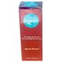 Freeze 24-7 Anti-Aging Eye Serum 0.5 oz Sealed Boxed