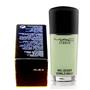MAC Nail Lacquer Polish Doll Me Up (Pale Mint Green) Boxed