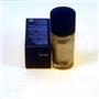 MAC Nail Lacquer Polish Diva Fierce (pink gold Glitter ) Boxed
