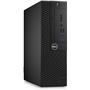 Dell Optiplex 3050 SFF i3-7th Gen 3.9GHz 8GB 256GB SSD