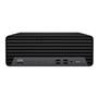 Hp Prodesk 400 G7 SFF i5-10th Gen 3.1GHz 8GB 512GB M2 SSD