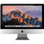 Apple iMac 2017 21.5" i5-7 Gen 2.3 GHz 8GB 1TB HDD