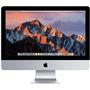 Apple iMac 2019 27" Retina 5K I5-9th Gen 32GB 1TB HDD