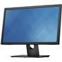 Dell E2417H 24" WLED LCD Monitor