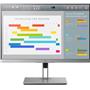 HP EliteDisplay E243 24" Monitor