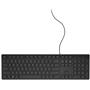 Dell KB216 USB Keyboard (NEW)