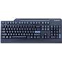 Lenovo Preferred Pro Fullsize Wired USB Keyboard (NEW)