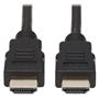 HDMI Cable (NEW)